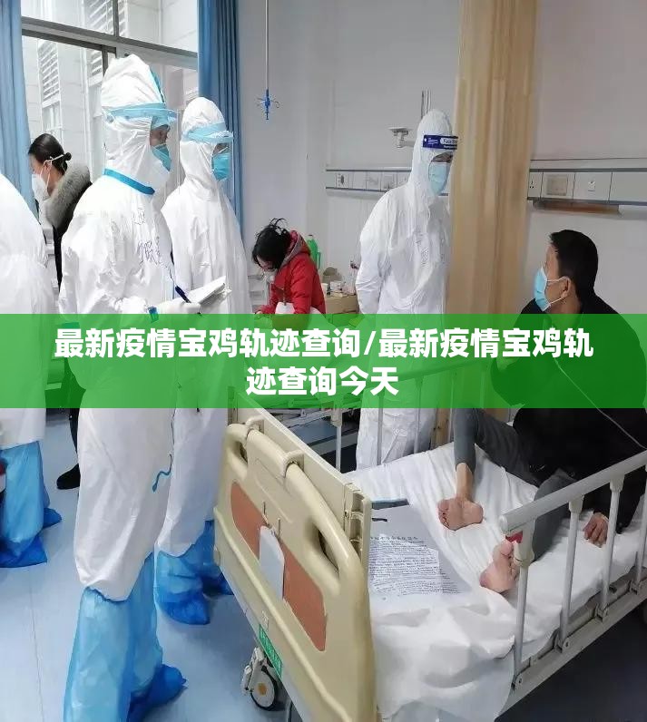 最新疫情宝鸡轨迹查询/最新疫情宝鸡轨迹查询今天
